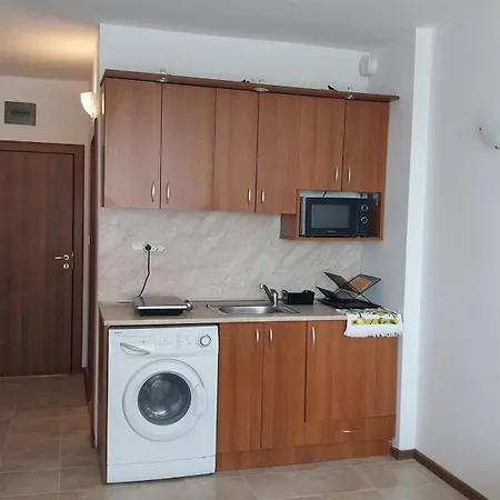 студио аглая * Варна