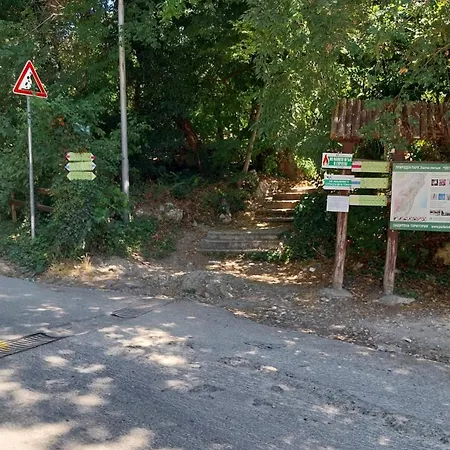 Апартамент студио аглая *
